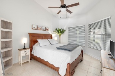 Modern living and convenience at Kelly Greens in sunny Fort on Kelly Greens Golf and Country Club in Florida - for sale on GolfHomes.com, golf home, golf lot