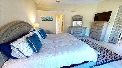 **PLEASE ENJOY THE 3D INTERACTIVE VIRTUAL TOUR ASSOCIATED WITH on Seminole Lakes Country Club in Florida - for sale on GolfHomes.com, golf home, golf lot