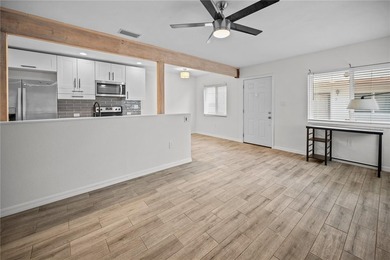 One or more photo(s) has been virtually staged. Welcome home to on Cove Cay Country Club in Florida - for sale on GolfHomes.com, golf home, golf lot