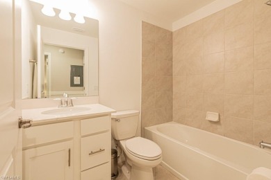 Experience Elevated Living in this Former Kodei Properties Model on  in Florida - for sale on GolfHomes.com, golf home, golf lot