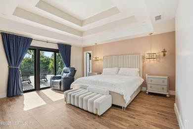 Welcome to 410 Osprey Point, a stunning, fully-upgraded on Sawgrass Country Club  in Florida - for sale on GolfHomes.com, golf home, golf lot