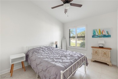 Modern living and convenience at Kelly Greens in sunny Fort on Kelly Greens Golf and Country Club in Florida - for sale on GolfHomes.com, golf home, golf lot