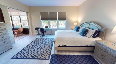 **PLEASE ENJOY THE 3D INTERACTIVE VIRTUAL TOUR ASSOCIATED WITH on Seminole Lakes Country Club in Florida - for sale on GolfHomes.com, golf home, golf lot