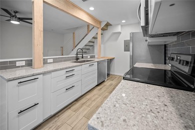 One or more photo(s) has been virtually staged. Welcome home to on Cove Cay Country Club in Florida - for sale on GolfHomes.com, golf home, golf lot