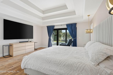 Welcome to 410 Osprey Point, a stunning, fully-upgraded on Sawgrass Country Club  in Florida - for sale on GolfHomes.com, golf home, golf lot