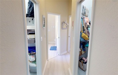 **PLEASE ENJOY THE 3D INTERACTIVE VIRTUAL TOUR ASSOCIATED WITH on Seminole Lakes Country Club in Florida - for sale on GolfHomes.com, golf home, golf lot