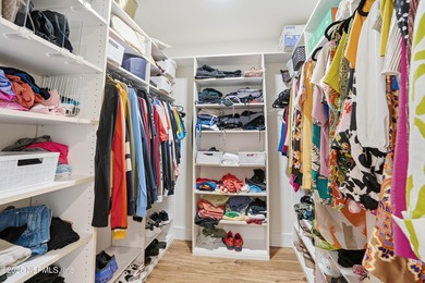 Welcome to 410 Osprey Point, a stunning, fully-upgraded on Sawgrass Country Club  in Florida - for sale on GolfHomes.com, golf home, golf lot