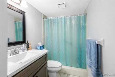 THIS FULLY FURNISHED FIRST FLOOR CONDO is the right one. This on Citrus Hills Golf Club in Florida - for sale on GolfHomes.com, golf home, golf lot