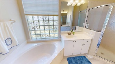 **PLEASE ENJOY THE 3D INTERACTIVE VIRTUAL TOUR ASSOCIATED WITH on Seminole Lakes Country Club in Florida - for sale on GolfHomes.com, golf home, golf lot