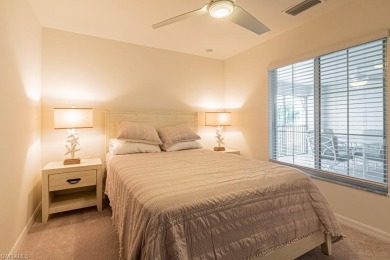 Experience Elevated Living in this Former Kodei Properties Model on  in Florida - for sale on GolfHomes.com, golf home, golf lot