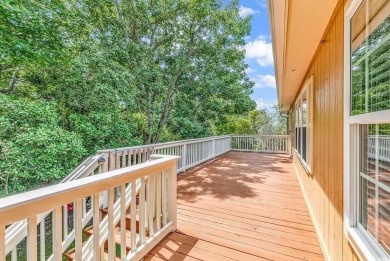 Located East of Highway 17 and just a stone's throw from the on Tupelo Bay Golf Complex  in South Carolina - for sale on GolfHomes.com, golf home, golf lot