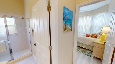 **PLEASE ENJOY THE 3D INTERACTIVE VIRTUAL TOUR ASSOCIATED WITH on Seminole Lakes Country Club in Florida - for sale on GolfHomes.com, golf home, golf lot