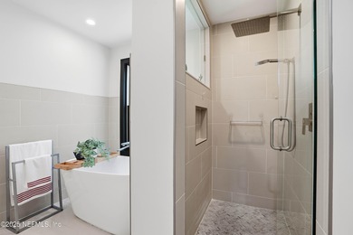 Welcome to 410 Osprey Point, a stunning, fully-upgraded on Sawgrass Country Club  in Florida - for sale on GolfHomes.com, golf home, golf lot