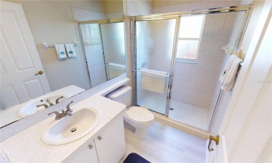 **PLEASE ENJOY THE 3D INTERACTIVE VIRTUAL TOUR ASSOCIATED WITH on Seminole Lakes Country Club in Florida - for sale on GolfHomes.com, golf home, golf lot