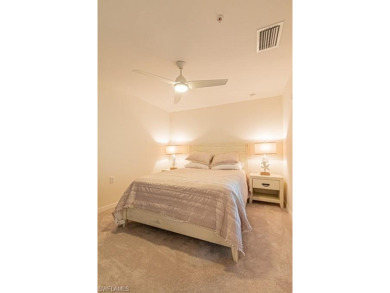 Experience Elevated Living in this Former Kodei Properties Model on  in Florida - for sale on GolfHomes.com, golf home, golf lot