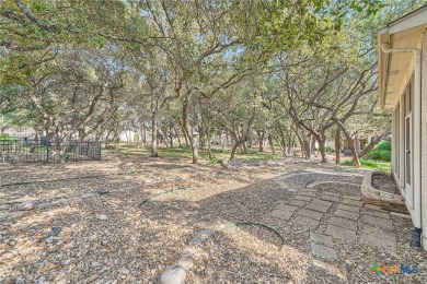 **LVP flooring just installed!***Welcome to this charming on Legacy Hills Golf Club in Texas - for sale on GolfHomes.com, golf home, golf lot