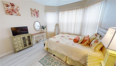 **PLEASE ENJOY THE 3D INTERACTIVE VIRTUAL TOUR ASSOCIATED WITH on Seminole Lakes Country Club in Florida - for sale on GolfHomes.com, golf home, golf lot