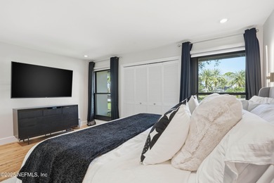 Welcome to 410 Osprey Point, a stunning, fully-upgraded on Sawgrass Country Club  in Florida - for sale on GolfHomes.com, golf home, golf lot