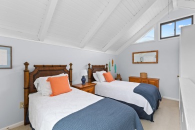 Beautiful Lagoon & Golf Course Views!Enjoy serene lagoon and on The Seabrook Island Club in South Carolina - for sale on GolfHomes.com, golf home, golf lot