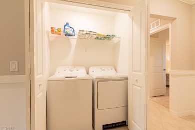 Experience Elevated Living in this Former Kodei Properties Model on  in Florida - for sale on GolfHomes.com, golf home, golf lot