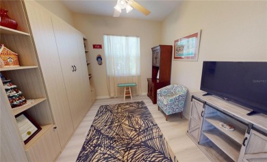 **PLEASE ENJOY THE 3D INTERACTIVE VIRTUAL TOUR ASSOCIATED WITH on Seminole Lakes Country Club in Florida - for sale on GolfHomes.com, golf home, golf lot