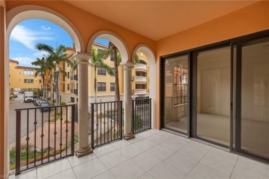 Discover true ELEGANCE in this stunning CORNER UNIT in the on Fountain Lakes Community Golf Course in Florida - for sale on GolfHomes.com, golf home, golf lot