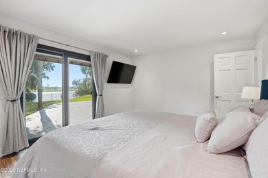 Welcome to 410 Osprey Point, a stunning, fully-upgraded on Sawgrass Country Club  in Florida - for sale on GolfHomes.com, golf home, golf lot