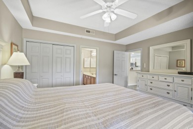 Welcome to 1550 Spinnaker Drive, Unit 3123, an adorable on Tidewater Golf Club and Plantation in South Carolina - for sale on GolfHomes.com, golf home, golf lot