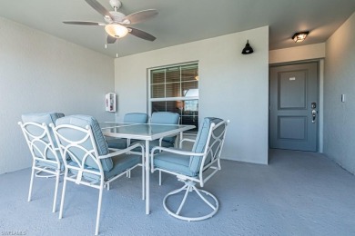 Experience Elevated Living in this Former Kodei Properties Model on  in Florida - for sale on GolfHomes.com, golf home, golf lot