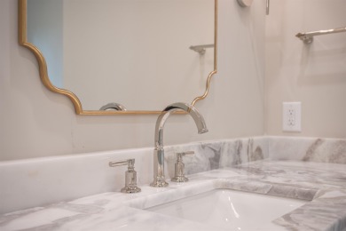 New for 2025 built by Hutchcroft Homes - This quality custom on Reynolds Lake Oconee - The Oconee in Georgia - for sale on GolfHomes.com, golf home, golf lot