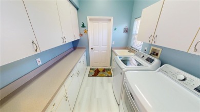 **PLEASE ENJOY THE 3D INTERACTIVE VIRTUAL TOUR ASSOCIATED WITH on Seminole Lakes Country Club in Florida - for sale on GolfHomes.com, golf home, golf lot