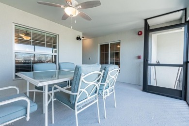 Experience Elevated Living in this Former Kodei Properties Model on  in Florida - for sale on GolfHomes.com, golf home, golf lot