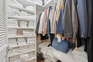 Welcome to 410 Osprey Point, a stunning, fully-upgraded on Sawgrass Country Club  in Florida - for sale on GolfHomes.com, golf home, golf lot