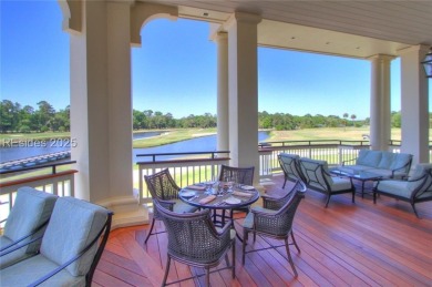 Great renovation awaiting your finishing touch! This 1-bedroom on Harbour Town Golf Links in South Carolina - for sale on GolfHomes.com, golf home, golf lot