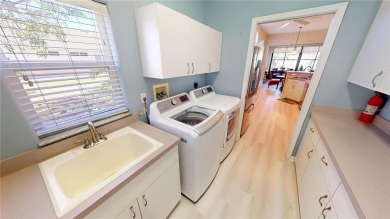 **PLEASE ENJOY THE 3D INTERACTIVE VIRTUAL TOUR ASSOCIATED WITH on Seminole Lakes Country Club in Florida - for sale on GolfHomes.com, golf home, golf lot