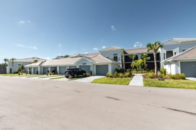 Experience Elevated Living in this Former Kodei Properties Model on  in Florida - for sale on GolfHomes.com, golf home, golf lot