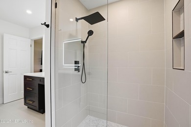 Welcome to 410 Osprey Point, a stunning, fully-upgraded on Sawgrass Country Club  in Florida - for sale on GolfHomes.com, golf home, golf lot