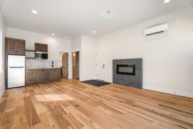 Stunning two level Aspen plan with water views. Time limited on Sunriver Caldera Springs Golf Course in Oregon - for sale on GolfHomes.com, golf home, golf lot
