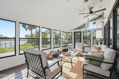 Welcome to 410 Osprey Point, a stunning, fully-upgraded on Sawgrass Country Club  in Florida - for sale on GolfHomes.com, golf home, golf lot