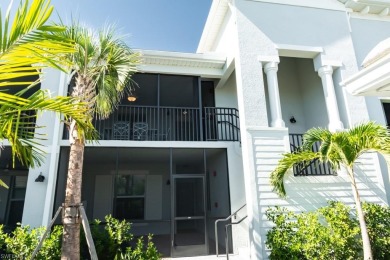 Experience Elevated Living in this Former Kodei Properties Model on  in Florida - for sale on GolfHomes.com, golf home, golf lot