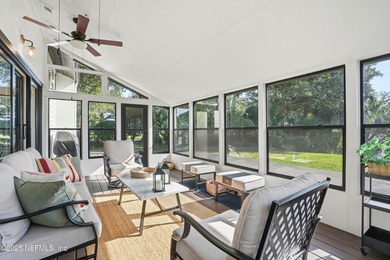 Welcome to 410 Osprey Point, a stunning, fully-upgraded on Sawgrass Country Club  in Florida - for sale on GolfHomes.com, golf home, golf lot