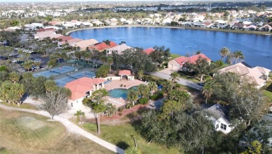 **PLEASE ENJOY THE 3D INTERACTIVE VIRTUAL TOUR ASSOCIATED WITH on Seminole Lakes Country Club in Florida - for sale on GolfHomes.com, golf home, golf lot