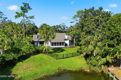 Welcome to 410 Osprey Point, a stunning, fully-upgraded on Sawgrass Country Club  in Florida - for sale on GolfHomes.com, golf home, golf lot