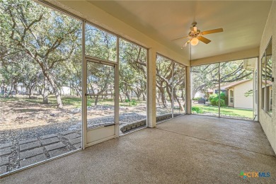 **LVP flooring just installed!***Welcome to this charming on Legacy Hills Golf Club in Texas - for sale on GolfHomes.com, golf home, golf lot