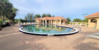 **PLEASE ENJOY THE 3D INTERACTIVE VIRTUAL TOUR ASSOCIATED WITH on Seminole Lakes Country Club in Florida - for sale on GolfHomes.com, golf home, golf lot