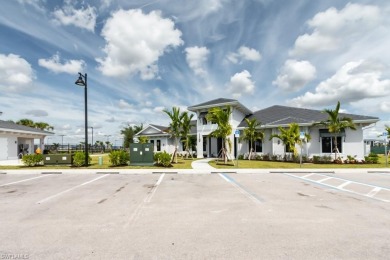 Experience Elevated Living in this Former Kodei Properties Model on  in Florida - for sale on GolfHomes.com, golf home, golf lot