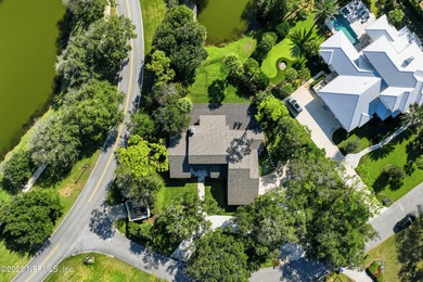 Welcome to 410 Osprey Point, a stunning, fully-upgraded on Sawgrass Country Club  in Florida - for sale on GolfHomes.com, golf home, golf lot
