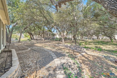 **LVP flooring just installed!***Welcome to this charming on Legacy Hills Golf Club in Texas - for sale on GolfHomes.com, golf home, golf lot