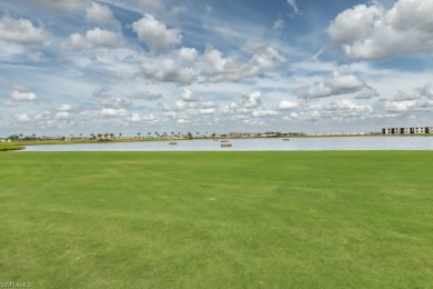 Experience Elevated Living in this Former Kodei Properties Model on  in Florida - for sale on GolfHomes.com, golf home, golf lot