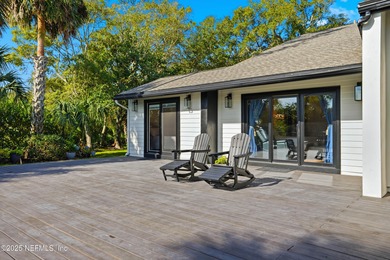 Welcome to 410 Osprey Point, a stunning, fully-upgraded on Sawgrass Country Club  in Florida - for sale on GolfHomes.com, golf home, golf lot